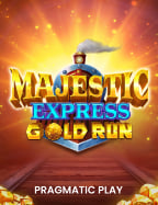 Mg เว็บไซต์สล็อตอย่างเป็นทางการ รีวิวเกมระดับพรีเมียม