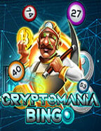 Money Coming รีวิว: วิธีเล่นเกมสล็อตสุดมันส์