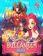 Money Coming ทดลองเล่น รีวิวเกมสล็อตจาก Spade Gaming