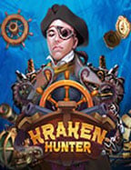 สมัคร slot 1688 เพื่อลองเปลี่ยนโลกการเล่นเกมใหม่ๆ