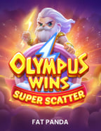 มาแรง! สมัคร slot autobot เพื่อทดลองเล่นแบบออโต้สุดมันส์