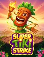 เครดิตฟรี กดรับเอง ยืนยันเบอร์ล่าสุด สนุกได้ทันที