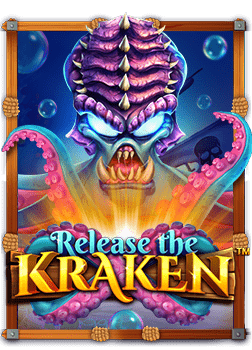 สล็อต นิสัย ที่คุณต้องรู้เพื่อไม่พลาดโอกาสใหญ่