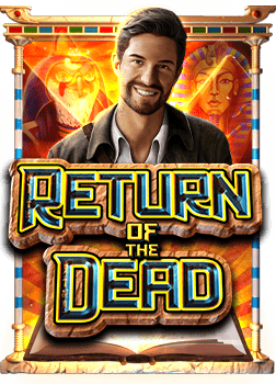 สล็อต น่า เล่น ค่าย Jili พร้อมวิธีเล่นเกมแบบง่ายๆ