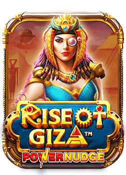 เจาะลึกสูตรเด็ด สล็อต นาง เงือก พาโชค